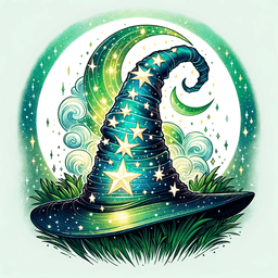 The Wonderful Wizard of Oz