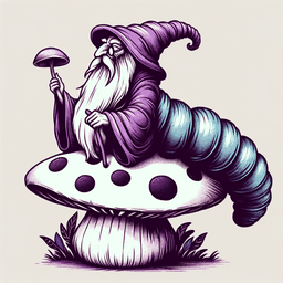 Wonderland Anew