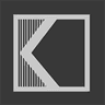 Kumin Consulting Icon